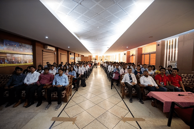 SR_Group_of_Institution